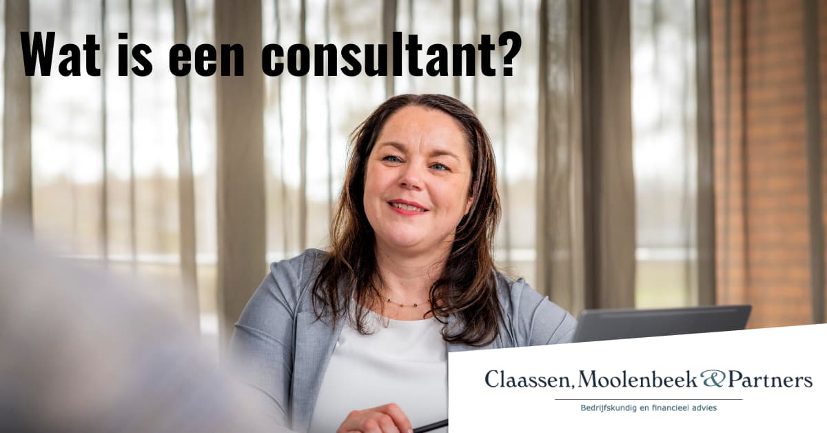 wat-is-een-consultant-en-hoe-is-dat-bij-cm-p-claassen-moolenbeek-en